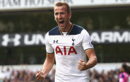 Tottenham sẽ dùng đội hình nào để đánh bại Man Utd?