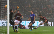 02h45 ngày 01/02, Milan vs Lazio: Nợ có đòi được?