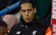 Liverpool đại thắng, Jurgen Klopp vẫn âu lo