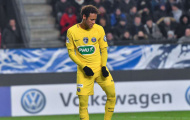 Màn trình diễn của Neymar vs Rennes