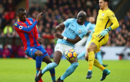 Mangala có phải là bản hợp đồng chất lượng cho Everton?