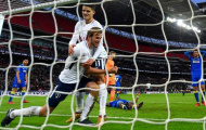 Muốn có Kane, Man Utd cần vùi dập Tottenham