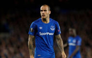 Sandro Ramirez - Chào mừng trở lại La Liga
