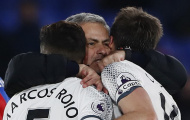 Sau Sanchez, ưu tiên tiếp theo của Mourinho là vị trí nào?