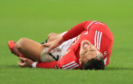 Kỷ lục buồn của Man United trong ngày Sanchez ra mắt