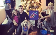 Cuộc tình Icardi - Wanda đã đến hồi kết thúc?