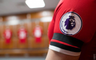 Manchester United tưởng niệm thảm họa Munich