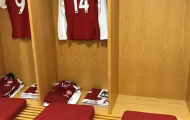 NÓNG: Aubameyang bất ngờ bình phục, khả năng chào Emirates