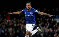 Walcott – Một Poacher chính hiệu