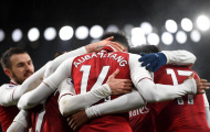 Cuộc chiến Top 4 Premier League: Địa ngục chờ Arsenal, Chelsea
