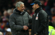 Khen Sanchez, Mourinho khen luôn người hùng thầm lặng của Man Utd