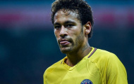 Lập siêu phẩm hạ Lille, Neymar gửi lời thách đấu Real Madrid