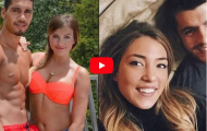 Top 15 nàng WAGs nóng bỏng nhất Ngoại hạng Anh