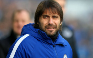 5 điều đáng chờ đợi trước trận Watford - Chelsea: Conte bị sa thải sau đêm 'điên rồ'?