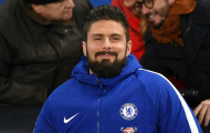 Chelsea giờ phải trông đợi vào “siêu dự bị” Pháo thủ?