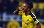 Dortmund sẽ mạnh thế nào nếu không để Mkhitaryan hay Aubameyang đi