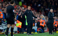 Klopp: Liverpool chẳng bao giờ khá lên nếu ông cứ than vãn