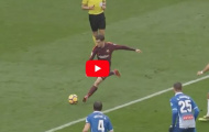 Màn trình diễn của Philippe Coutinho vs Espanyol 