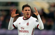 Tội đồ Milan nói gì sau khi đội nhà đánh mất chiến thắng?