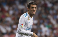 Kovacic - Tiền vệ đang trên đường rời Real Madrid