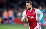 Younes đổi ý, Napoli hoang mang