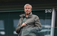 Abramovich sẽ cho Conte thêm thời gian để sửa sai