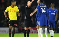 Sai lầm của Chelsea là mua Bakayoko