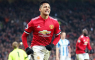 Quan điểm chuyên gia: Mourinho sẽ kìm hãm Alexis Sanchez