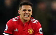 Sanchez và những ngôi sao gần đây phải lao đao vì trốn thuế