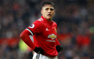 Điểm tin sáng 09/02: Sanchez phá 2 kỷ lục; Real đừng mơ Neymar
