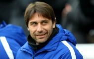 Paul Merson khuyên Arsenal mua gấp Conte thay thế Wenger