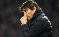 Tiết lộ: 4 thương vụ lớn Chelsea bỏ lỡ trong 2 kì chuyển nhượng gần đây