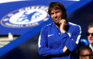 03h00 ngày 13/02, Chelsea vs West Brom: Điềm báo không may