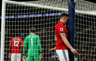 Quan điểm chuyên gia: Sử dụng Smalling - Jones là tội ác!