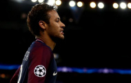 Để có Neymar, Real Madrid sẵn sàng bán đi 4 'sao bự'
