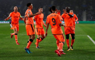 5 điểm nhấn Porto 0-5 Liverpool: Đội quân khủng bố