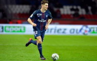 Chuyển nhượng MU: Quỷ đỏ ngã giá mua Meunier, Arsenal và Chelsea nhăm nhe 'cướp' Shaw