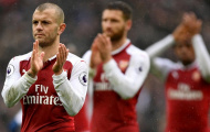Cuộc chiến Top 4 Premier League: Tử thần gọi tên ai?