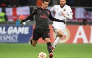 Mkhitaryan sẽ giúp Arsenal vô địch Europa League