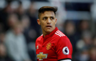 Sanchez luôn đòi hỏi quá cao
