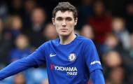 Nhờ cầu thủ này, Chelsea không mất 75 triệu bảng