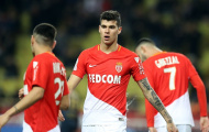 Ra mắt Monaco, 'thần đồng' Italia đi vào lịch sử