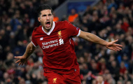 Klopp quá bất ngờ về sự chuyên nghiệp của Can