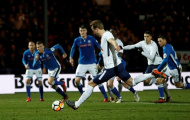 Highlights: Rochdale 2-2 Tottenham Hotspur (Vòng 5 FA Cup)