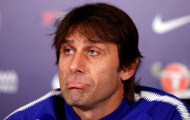Sức mạnh của Barcelona sẽ bị Chelsea phơi bày?