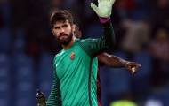 ĐHTB vòng 25 Serie A: Thất vọng Inter