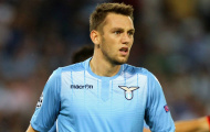 Lazio xác nhận mục tiêu của Man Utd sẽ ra đi vào cuối mùa