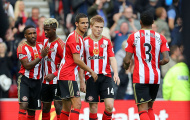 Sốc: Sunderland được định giá chỉ 50 triệu bảng