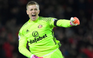 Sunderland sẽ mạnh thế nào nếu không bị 'hút máu'?