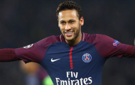 Điểm tin tối 21/02: Sao M.U rời đội; Neymar sai lầm khi tới PSG